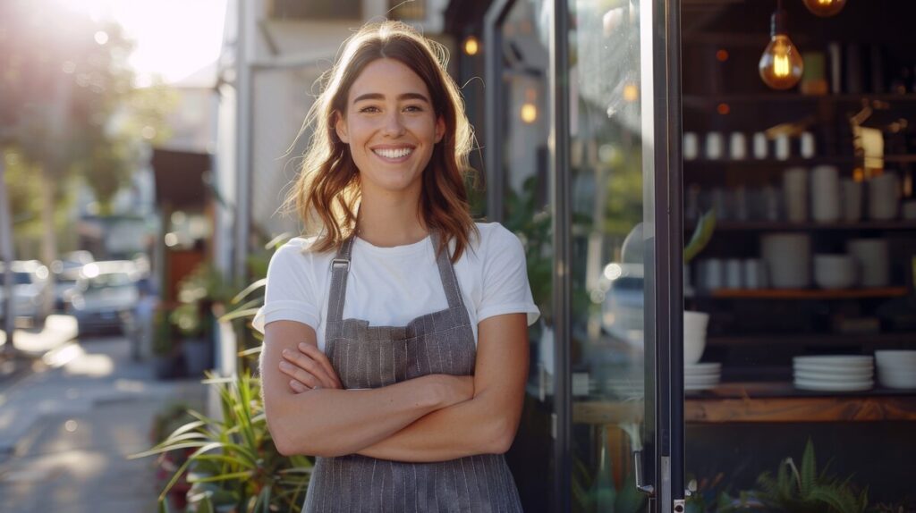 A Food Lover’s Guide to Amberley: The Must-Try Restaurants, Cafés, and Hidden Foodie Gems
